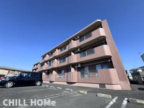 セントフィールド