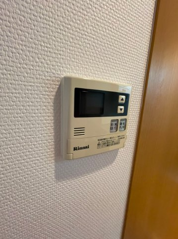 リアライズ記念橋(willDo東別院)　名古屋市賃貸　仲介手数料無料の設備