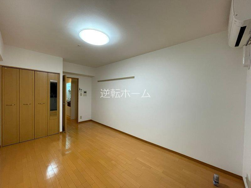 リアライズ記念橋(willDo東別院)　名古屋市賃貸　仲介手数料無料のその他