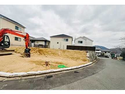 安佐南区安東５丁目　NO,2の周辺