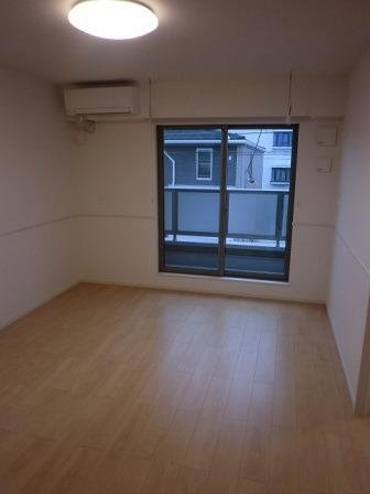 プランドール　スギＡのその他