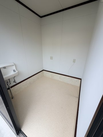 土居田　中古戸建の設備