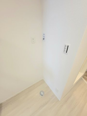 【設備】 | ロッソ・カンパーナ