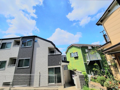 【展望】 | ロッソ・カンパーナ