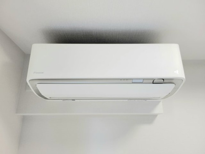 【設備】 | ロッソ・カンパーナ