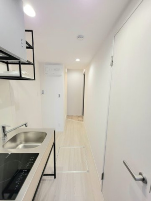 【その他】 | ロッソ・カンパーナ