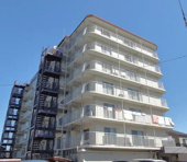 エクセレンス川口の画像