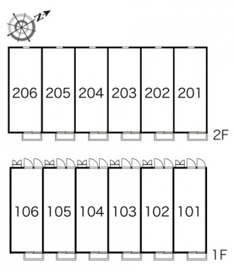 【その他】 | レオパレスレザン