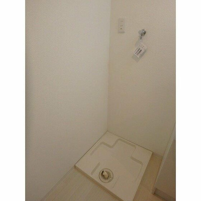 【設備】 | Ｓｅｍｐｌｉｃｅ中台