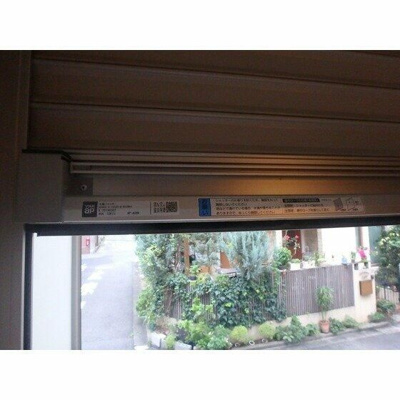 【設備】 | Ｓｅｍｐｌｉｃｅ中台