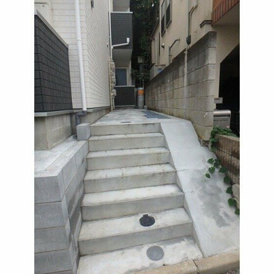 【その他共用部分】 | Ｓｅｍｐｌｉｃｅ中台