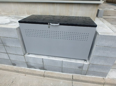 【その他共用部分】 | Ｓｅｍｐｌｉｃｅ中台