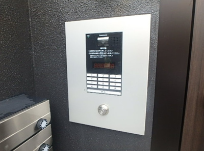 【セキュリティ】 | Ｓｅｍｐｌｉｃｅ中台