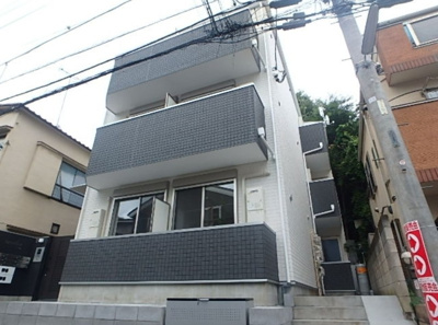 【その他】 | Ｓｅｍｐｌｉｃｅ中台