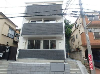 【その他】 | Ｓｅｍｐｌｉｃｅ中台