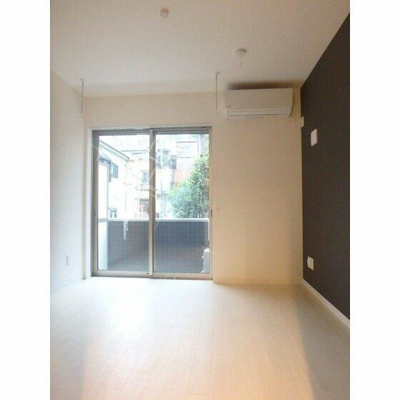 【居間・リビング】 | Ｓｅｍｐｌｉｃｅ中台