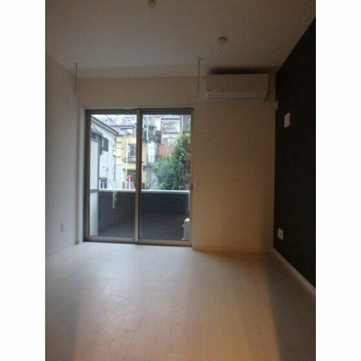 【寝室】 | Ｓｅｍｐｌｉｃｅ中台