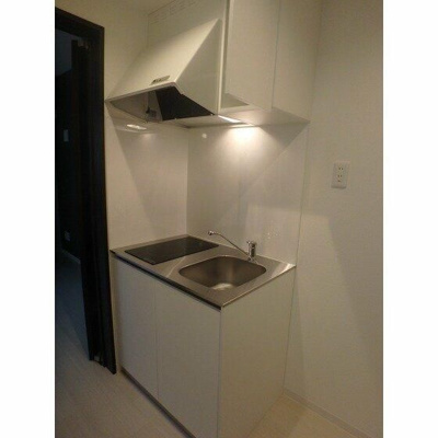 【キッチン】 | Ｓｅｍｐｌｉｃｅ中台