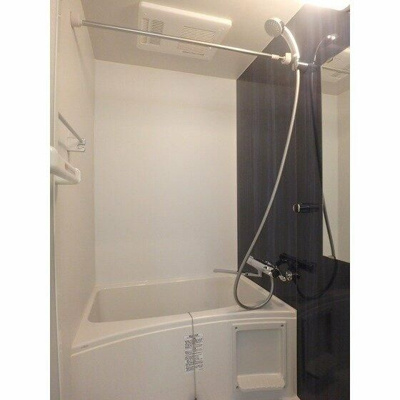 【浴室】 | Ｓｅｍｐｌｉｃｅ中台