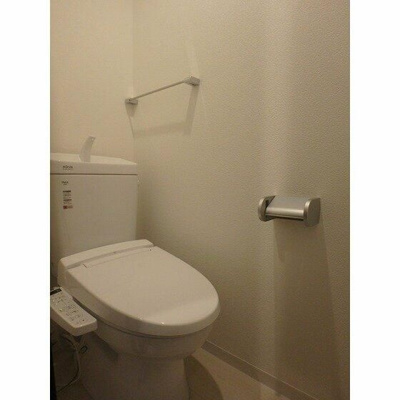 【トイレ】 | Ｓｅｍｐｌｉｃｅ中台