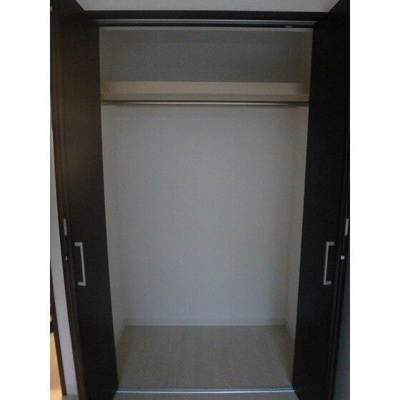 【収納】 | Ｓｅｍｐｌｉｃｅ中台