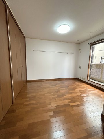 エトワール・Ｍの子供部屋