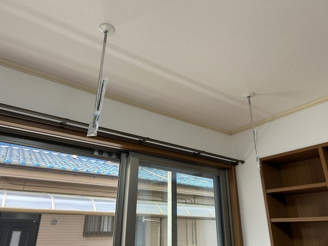 エトワール・Ｍの設備