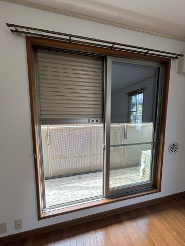 エトワール・Ｍのその他