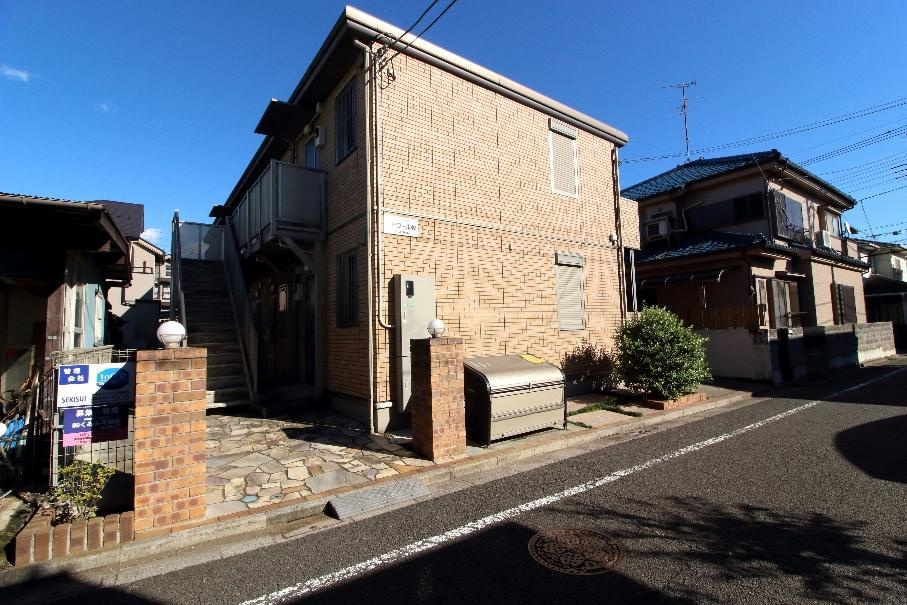 エトワール・Ｍのその他