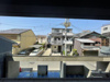 【展望】MJC京都梅小路 