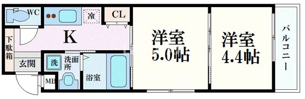 MJC京都梅小路