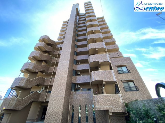 ダイナース千代田橋