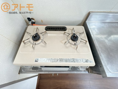 【内装】 | 富士市大淵　中古戸建て　全1棟