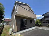 Kolet千葉生実町の画像