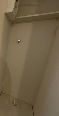 【設備】 | ＣＬＳ板橋蓮根