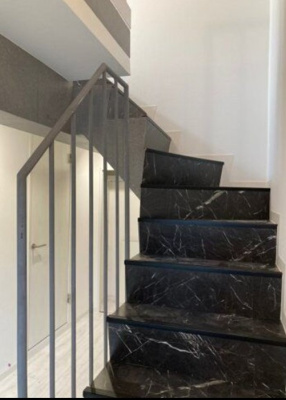 【その他共用部分】 | ＣＬＳ板橋蓮根