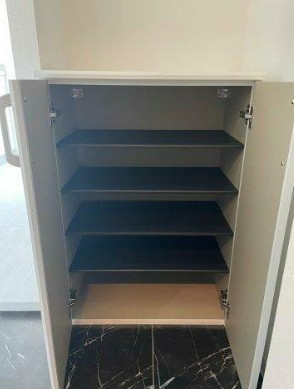 【玄関】 | ＣＬＳ板橋蓮根