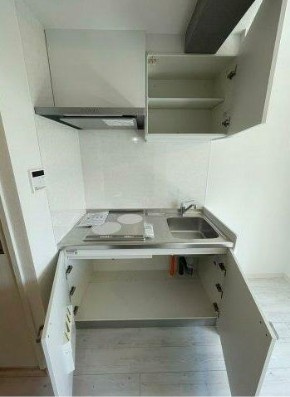 【キッチン】 | ＣＬＳ板橋蓮根