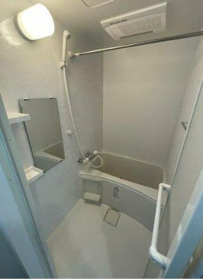 【浴室】 | ＣＬＳ板橋蓮根