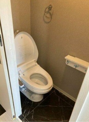 【トイレ】 | ＣＬＳ板橋蓮根