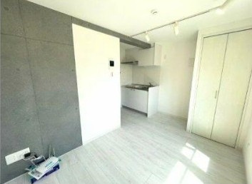 【洋室】 | ＣＬＳ板橋蓮根