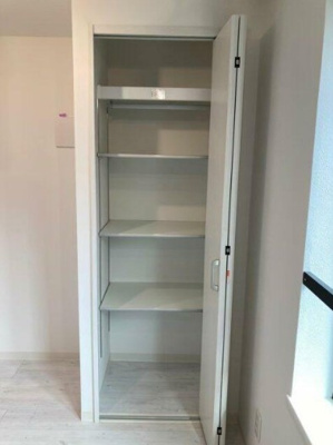 【収納】 | ＣＬＳ板橋蓮根