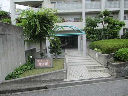 エスティーム地御前のその他