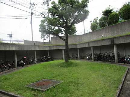 エスティーム地御前のその他