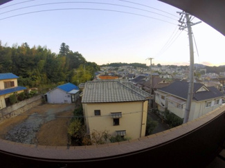 【展望】