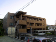 フォレスティアの画像