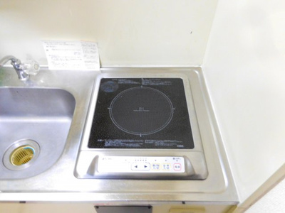 【その他】 | リーブル1番館