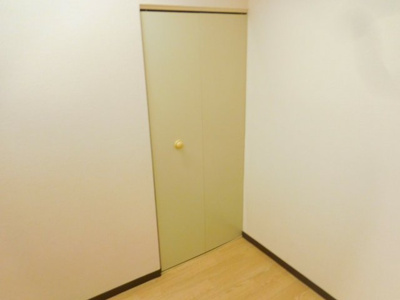 【収納】 | リーブル1番館