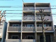 コンセールの画像