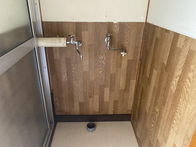 遠野市松崎町白岩８地割の一戸建てのその他